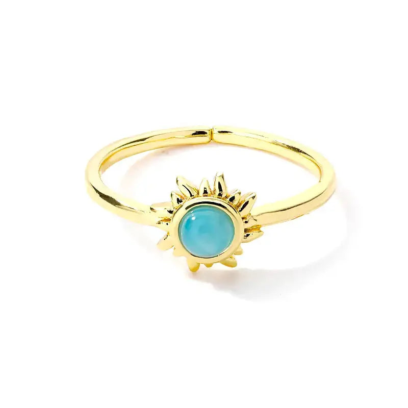 316L Stainless Steel Rings for Women Gold Color Never Fade Luxury Classic Rings Wedding Couple Rings Jewelry Free Shipping