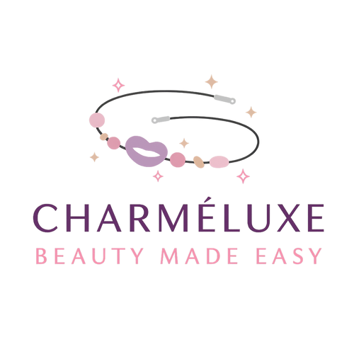 CharmÉLuxe